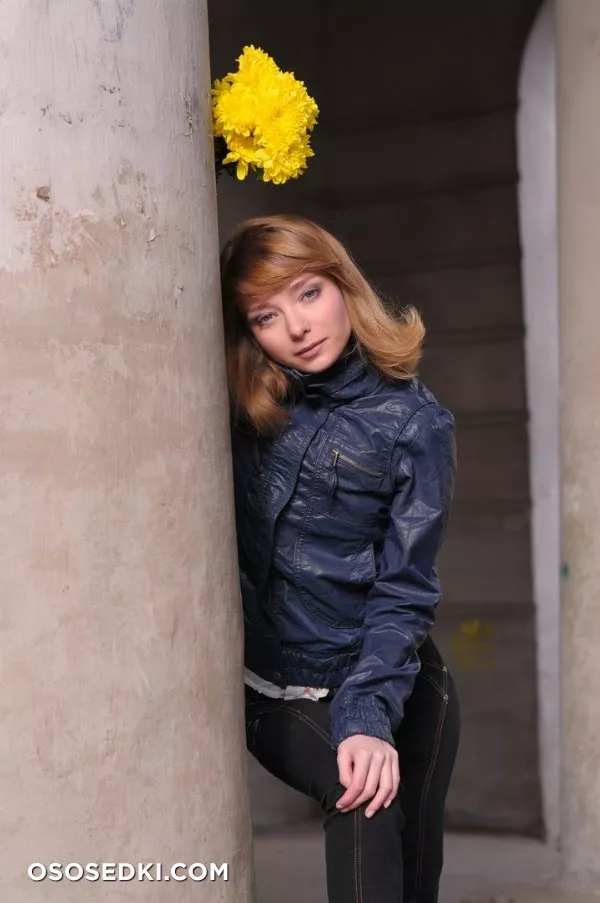 Nikki - 624