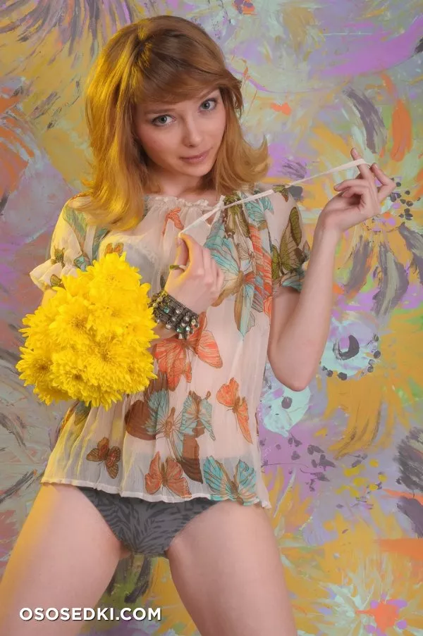 Nikki - 633