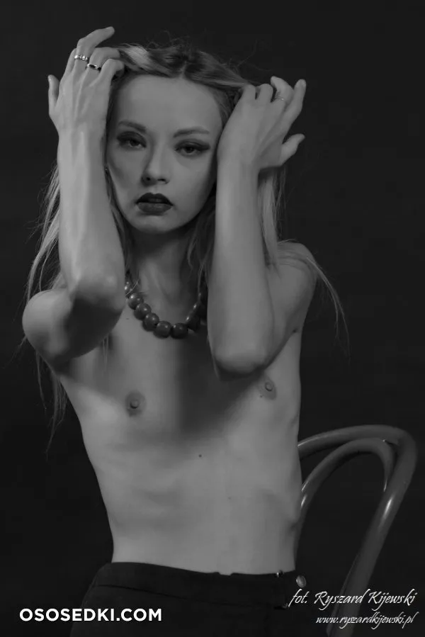 AnaBlueBerry - 90