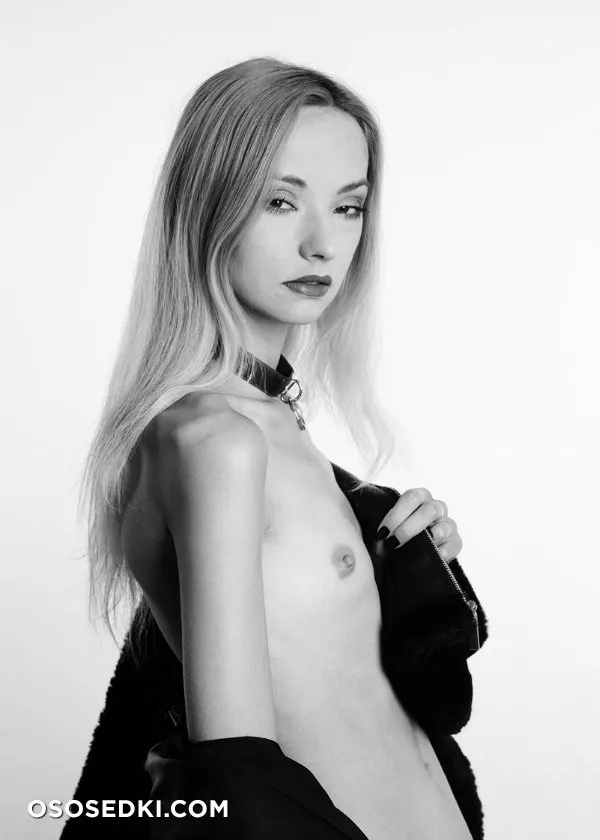 AnaBlueBerry - 97