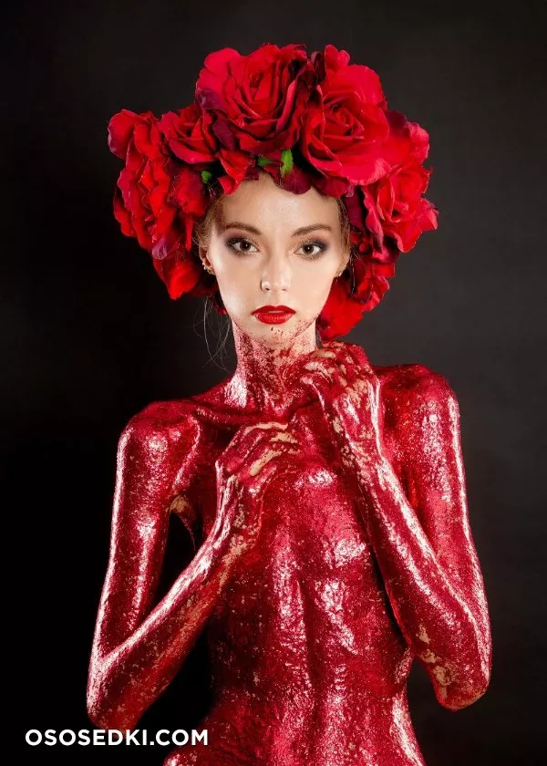 AnaBlueBerry - 174