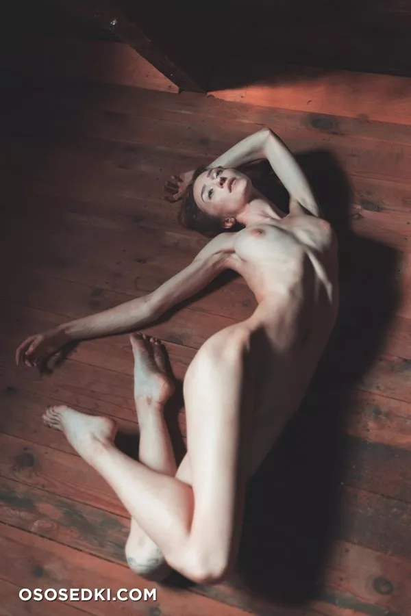 Lisia - 14