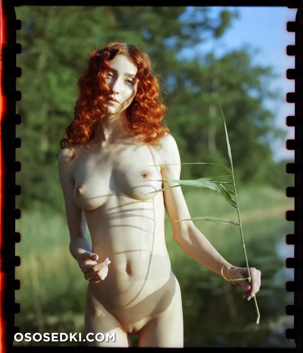 Lisia - 30