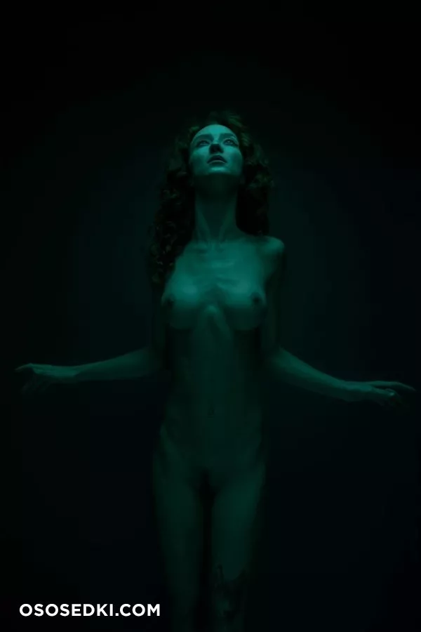 Lisia - 54