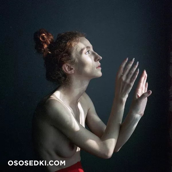 Lisia - 57