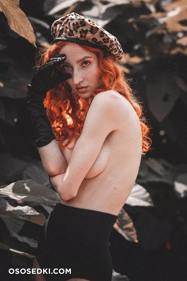 Lisia - 66