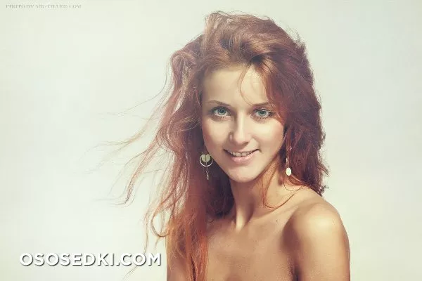 Марина Нестерова - 949
