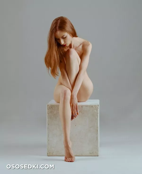 Anastasia - 7