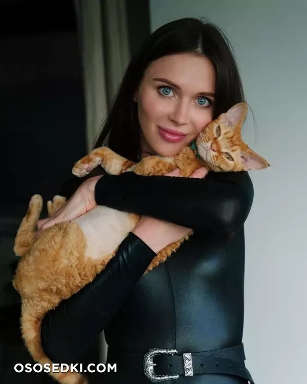Наташа Шелягина gusenica_lo - 71