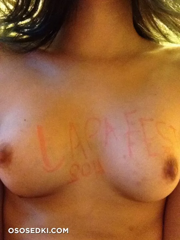 reddit_user alfajote - 49