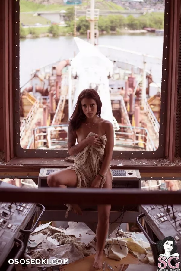 Thaiz - 71