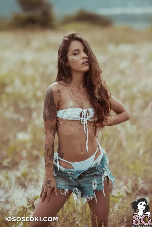 Thaiz - 632