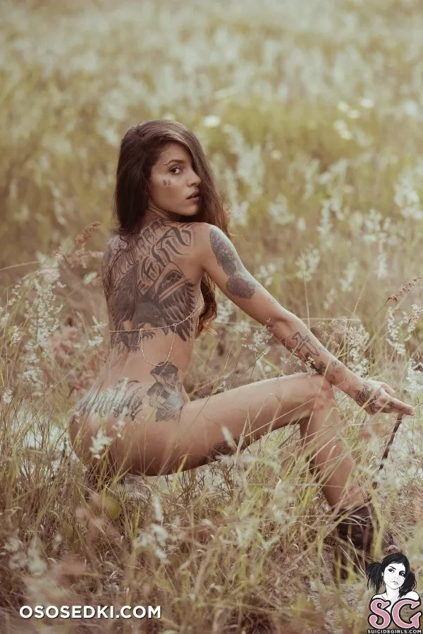 Thaiz - 662