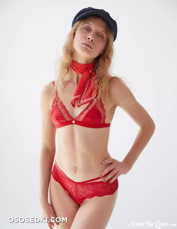 Amelie - 639