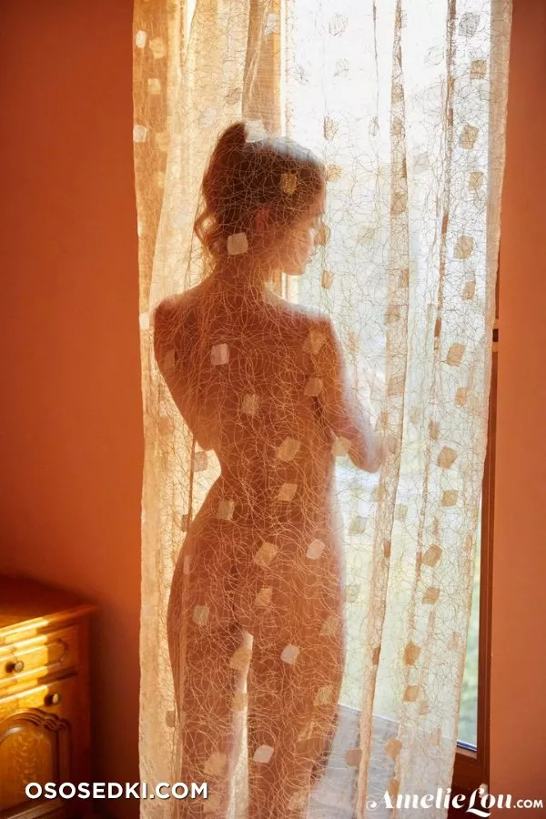 Amelie - 842