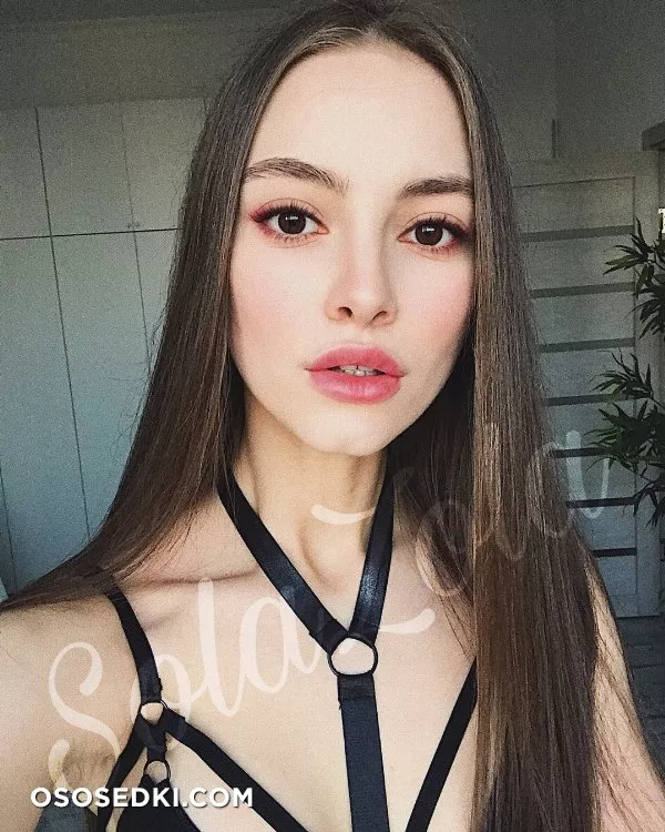 SolaZola - 451
