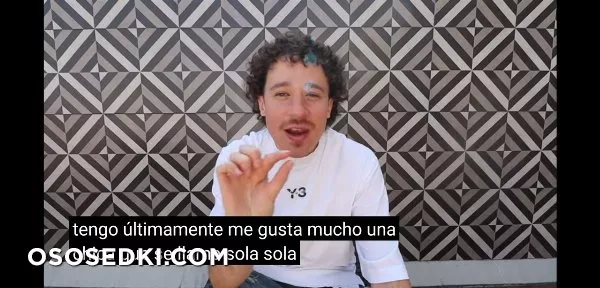 SolaZola - 481