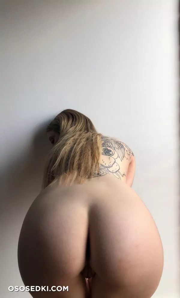littlepidge - 441