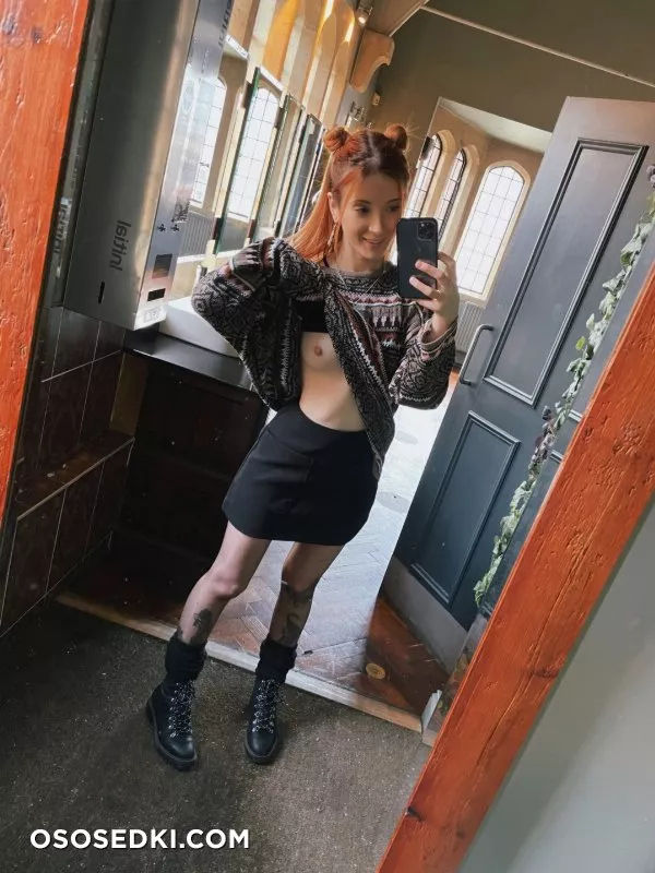 littlepidge - 899