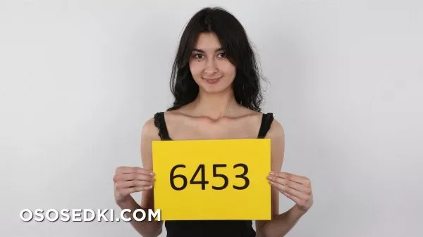 Bambi Joli - 551