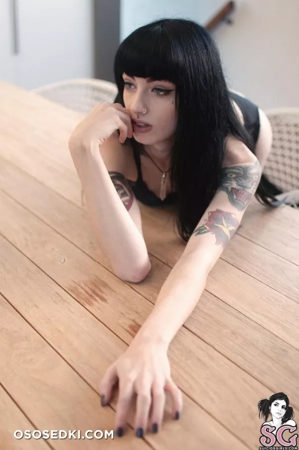 Arcadia - 60