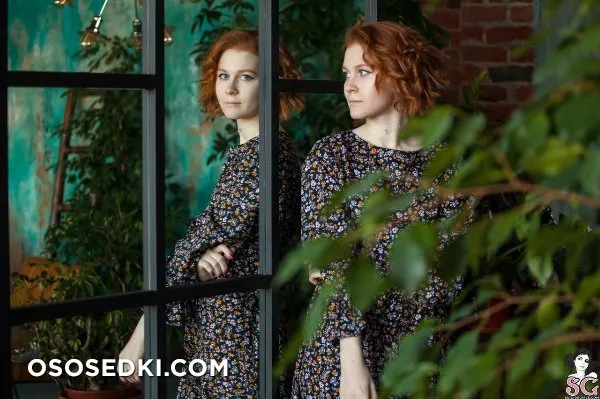 Dolphie - 98