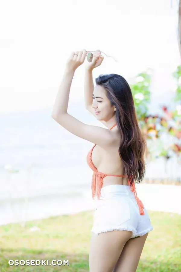 ดีต่อใจ - 8