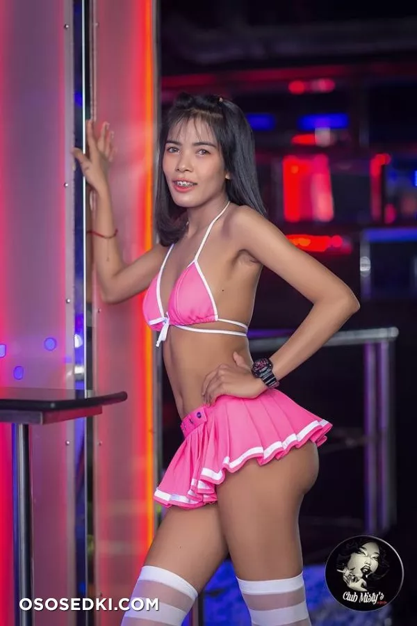 Club Mistys - 27