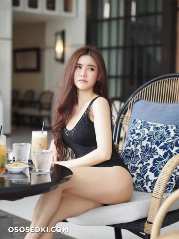 จิรารัตน์ ชานันโท - 28
