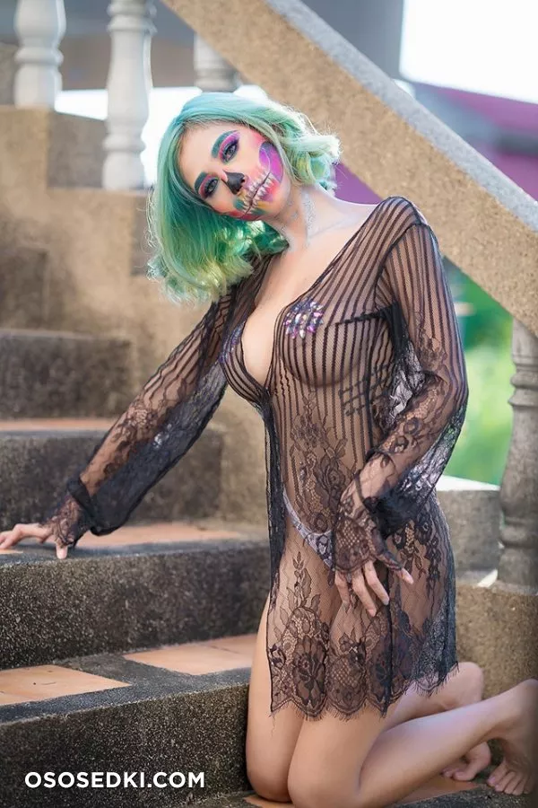 ???????????????????????????????????????????????????? - 6
