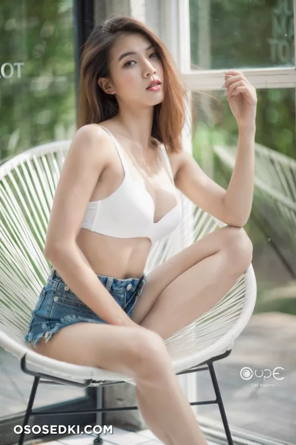 Maeylin Lin - 9