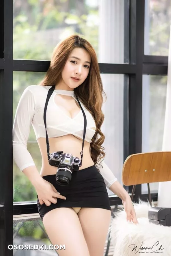 Zeebow Kankanit - 7