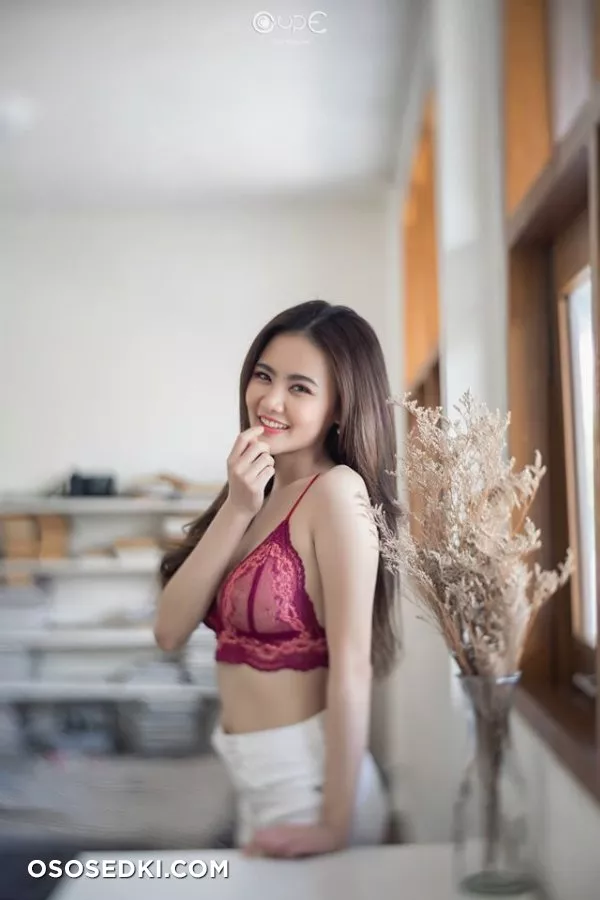 ศิริวรรณ ศุภธรรมวิทย์ - 11
