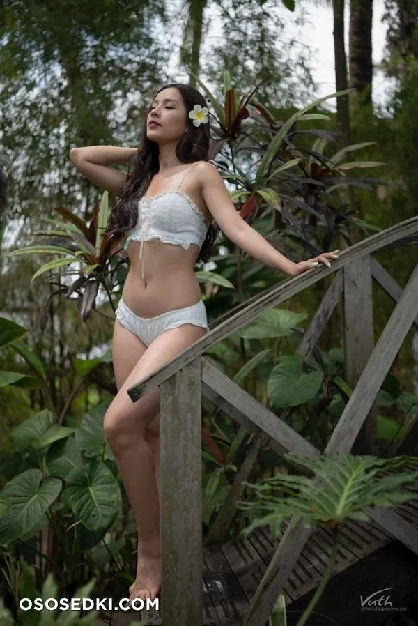Trần Ngọc Đinh Lăng - 10