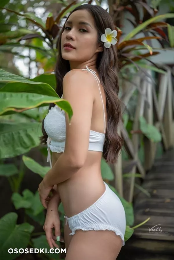 Trần Ngọc Đinh Lăng - 11