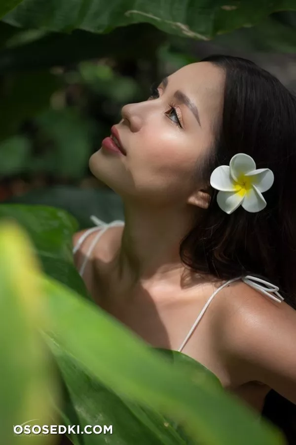 Trần Ngọc Đinh Lăng - 13