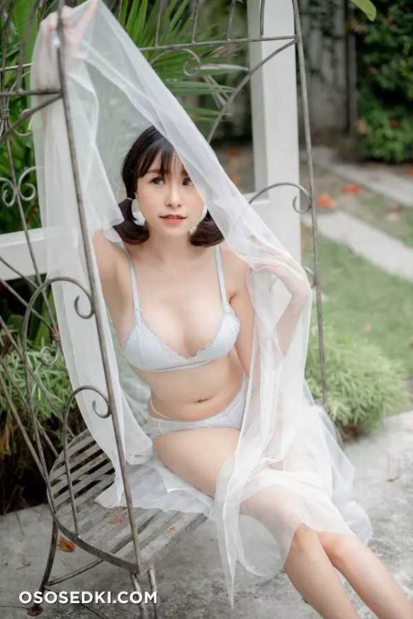 Nattakarn Poonsawat - 1