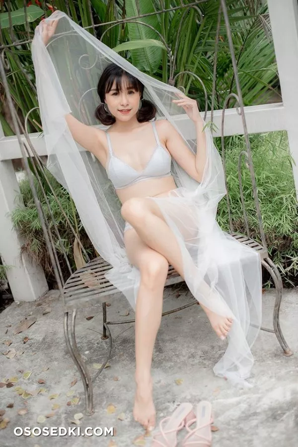 Nattakarn Poonsawat - 22