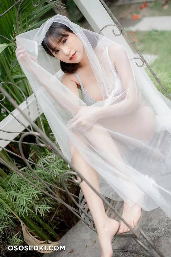 Nattakarn Poonsawat - 23