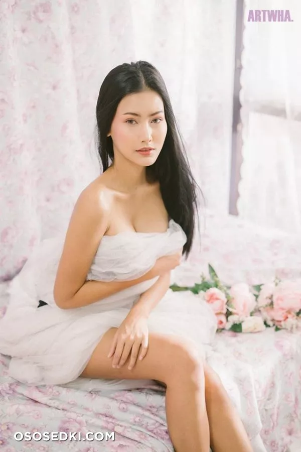 Ploy Rittha - 1