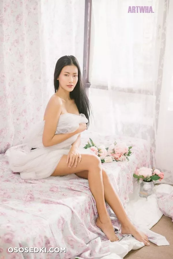 Ploy Rittha - 2