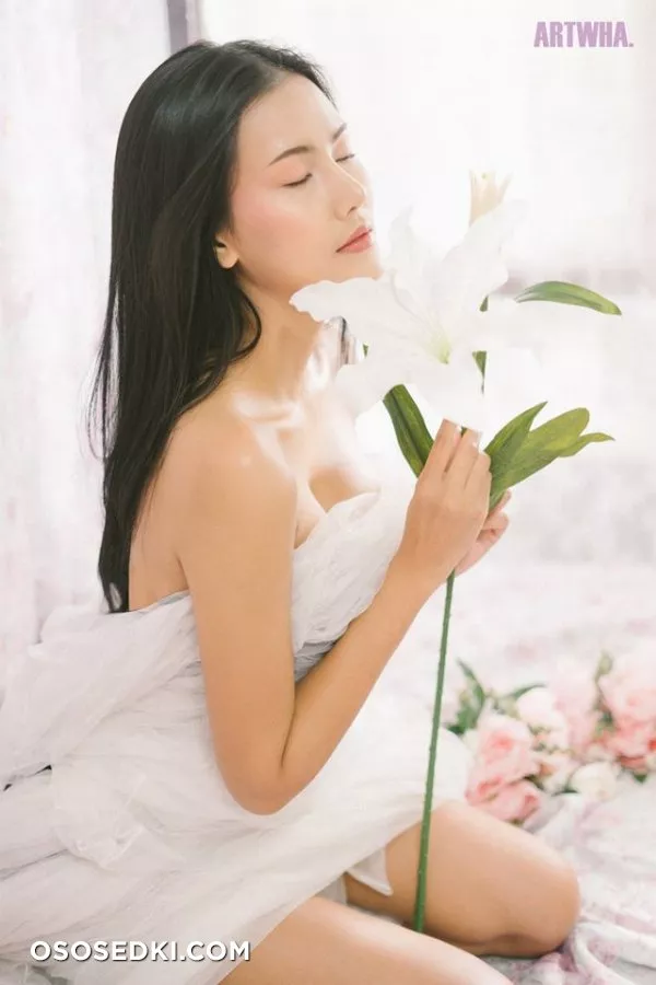 Ploy Rittha - 4