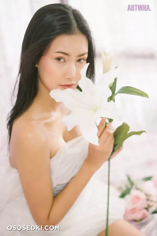 Ploy Rittha - 5