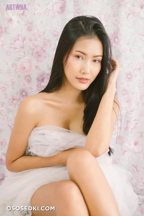 Ploy Rittha - 6
