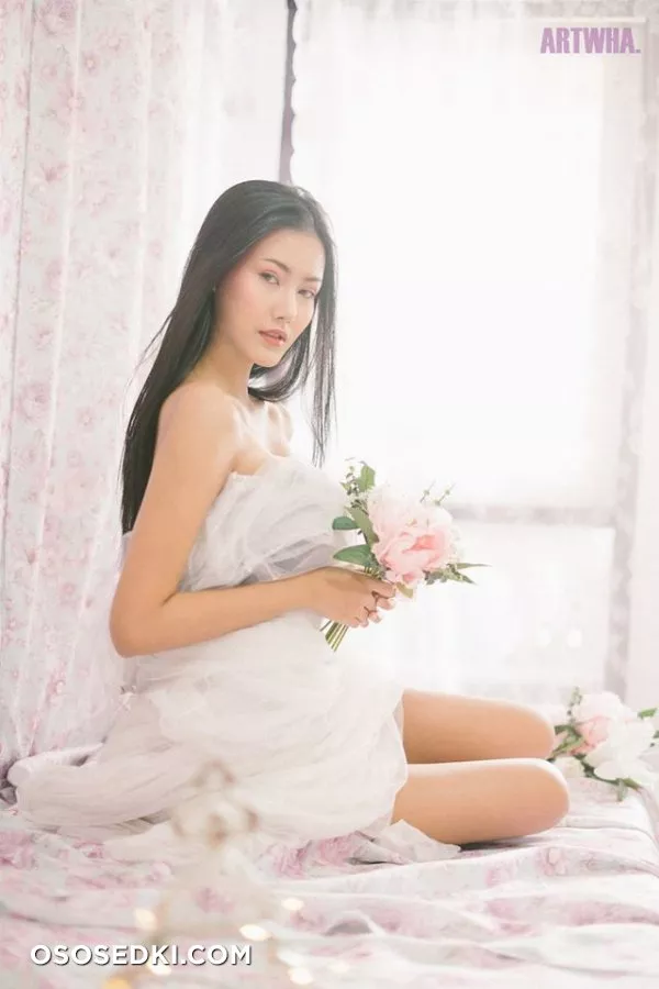 Ploy Rittha - 10