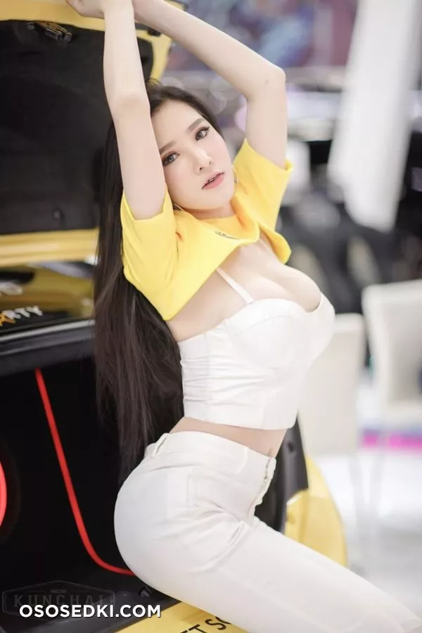 สุกัญญา กออิน - 7