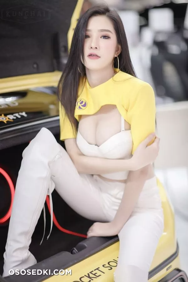 สุกัญญา กออิน - 9