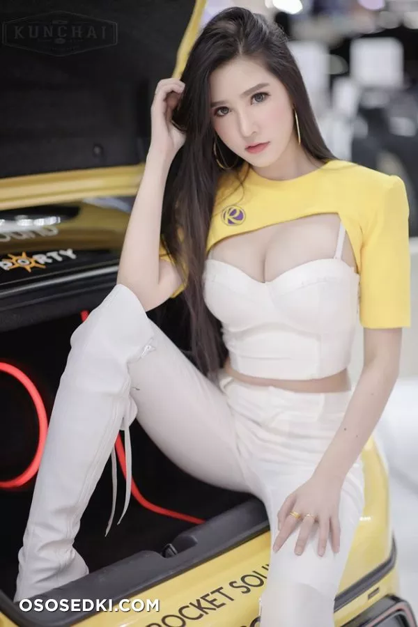 สุกัญญา กออิน - 10