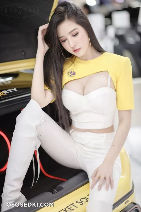 สุกัญญา กออิน - 11
