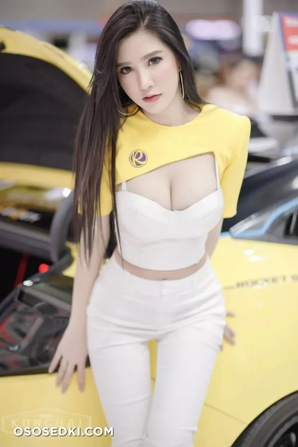 สุกัญญา กออิน - 17